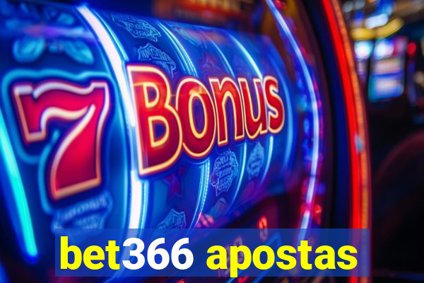 bet366 apostas